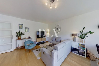  appartement avon 77210