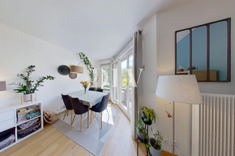  appartement avon 77210