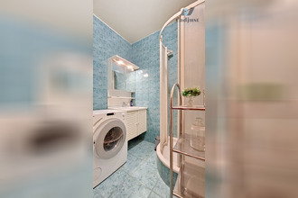  appartement avon 77210