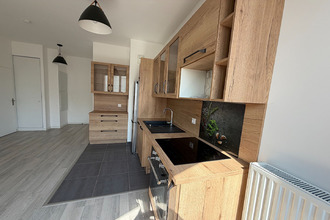  appartement avon 77210