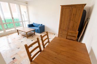  appartement avon 77210