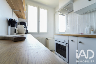  appartement avon 77210