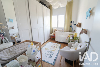  appartement avon 77210