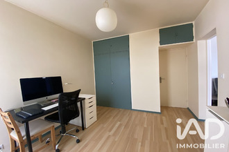  appartement avon 77210