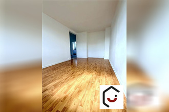  appartement avon 77210