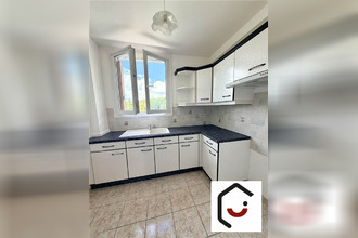  appartement avon 77210