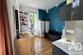  appartement avon 77210