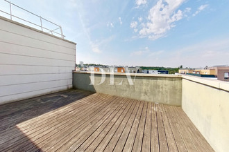  appartement avon 77210