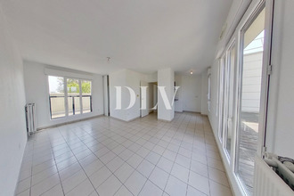  appartement avon 77210