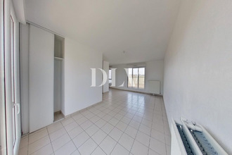  appartement avon 77210