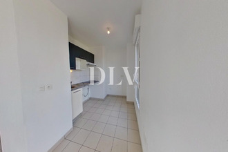  appartement avon 77210