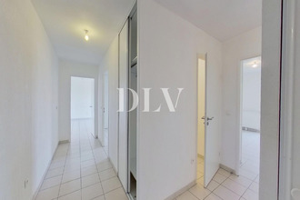  appartement avon 77210