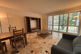  appartement avon 77210