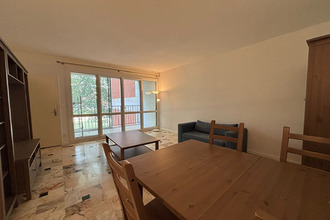  appartement avon 77210