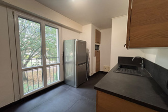  appartement avon 77210