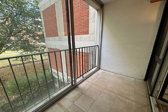  appartement avon 77210