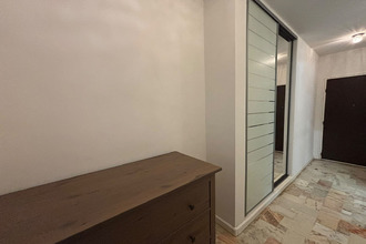  appartement avon 77210