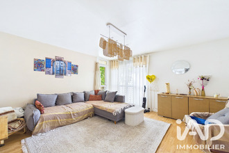  appartement avon 77210
