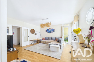  appartement avon 77210