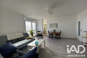  appartement avon 77210