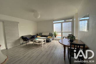  appartement avon 77210
