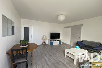  appartement avon 77210