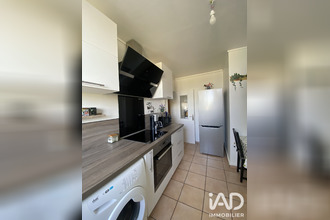  appartement avon 77210