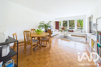  appartement avon 77210