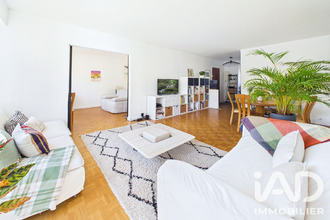  appartement avon 77210