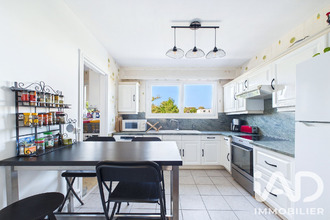  appartement avon 77210