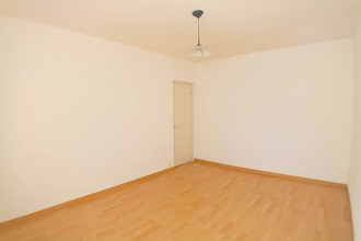  appartement avon 77210