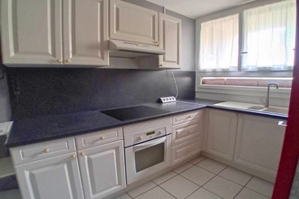  appartement avon 77210
