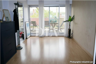  appartement avon 77210