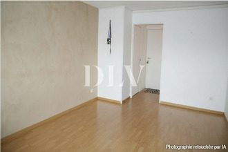  appartement avon 77210