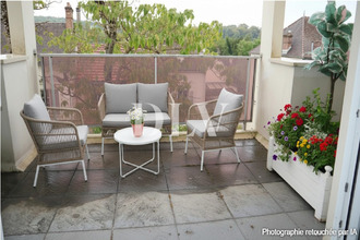  appartement avon 77210