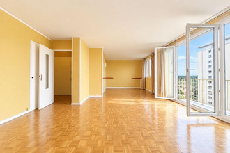  appartement avon 77210