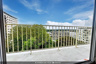  appartement avon 77210