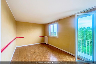  appartement avon 77210