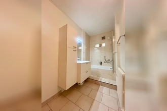 appartement avon 77210