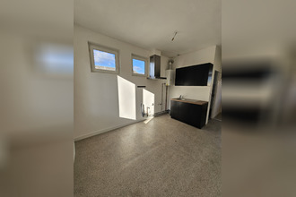  appartement avord 18520