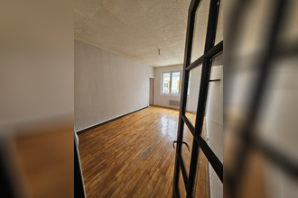  appartement avord 18520