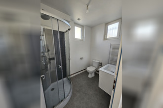  appartement avord 18520