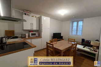  appartement avord 18520