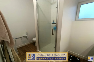  appartement avord 18520