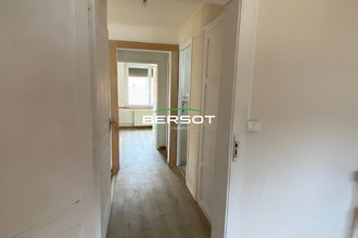  appartement avoudrey 25690