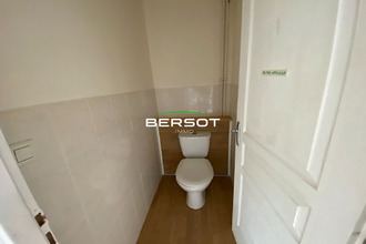  appartement avoudrey 25690