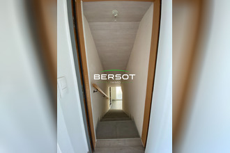  appartement avoudrey 25690