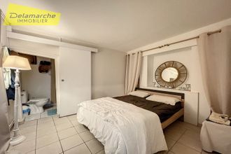  appartement avranches 50300