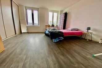  appartement avranches 50300