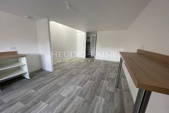  appartement avranches 50300